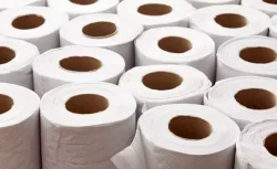 Tuvalet Kağıdında Dev İndirim: İşte CarrefourSA Etiket Fiyatları