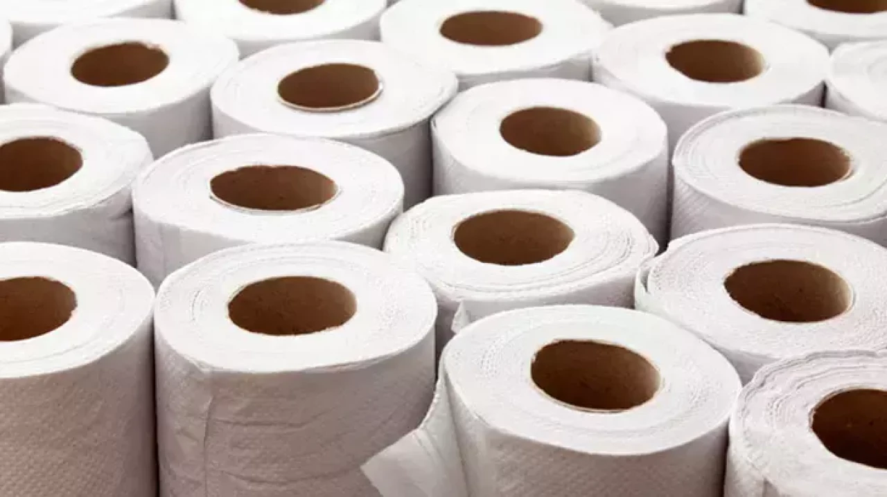 Tuvalet Kağıdında Dev İndirim: İşte CarrefourSA Etiket Fiyatları