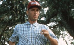 Düşük Zeka Sinyali Veren 4 Gizli Alışkanlık!