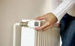 Evinizi “Hamama” Çevirecek 2 Basit Malzeme: Kışın Isı Kaybına Son