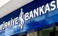 İş Bankası Faizsiz Nakit Desteği: Başvuru Ekranı ve Şartlar