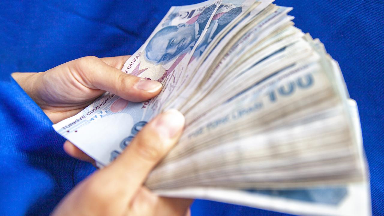 Kademeli emeklilik için yeni açıklama: İşte beklenen tarih