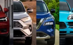 Uzmanların “Sakın Almayın” Dediği 6 SUV Modeli