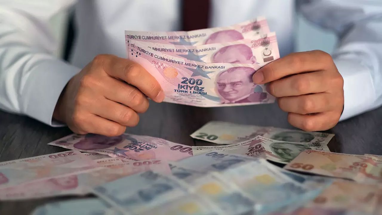 Sosyal yardım alacaklar dikkat! Başvuru ekranı açıldı