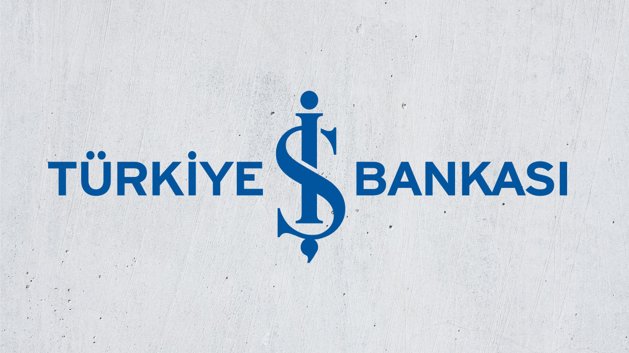 İş bankası hesabı olanlar dikkat! 8 gün içinde 88.000 TL ödeme