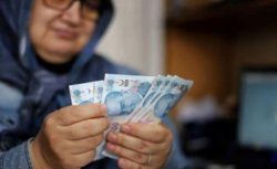 TEB, Halkbank, Akbank ve Denizbank 50.000 TL İhtiyaç Kredisi Duyurdu! 36 Ay Vadeye Kadar Ödeme!