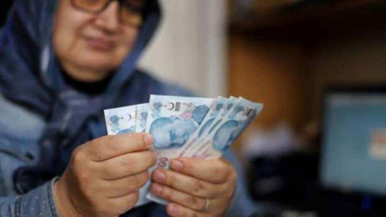 TEB, Halkbank, Akbank ve Denizbank 50.000 TL İhtiyaç Kredisi Duyurdu! 36 Ay Vadeye Kadar Ödeme!