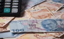 SSK Emeklisi Olanlar 5000 TL Ödeme