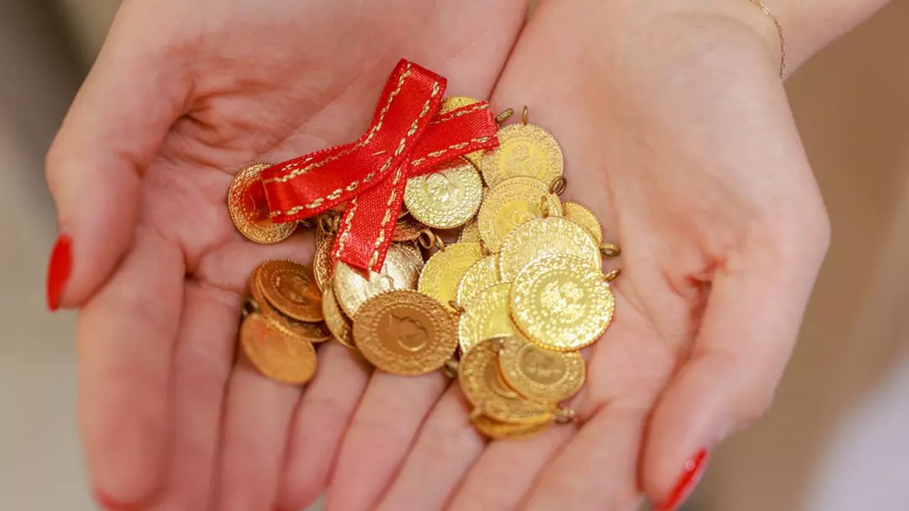 İslam Memiş Uyardı: “Bir Tur Daha Aşağı İnebilir”